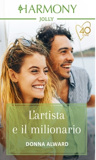 L'artista e il milionario - Librerie.coop L'artista e il milionario - Librerie.coop