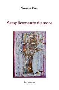 Semplicemente d'amore - Librerie.coop