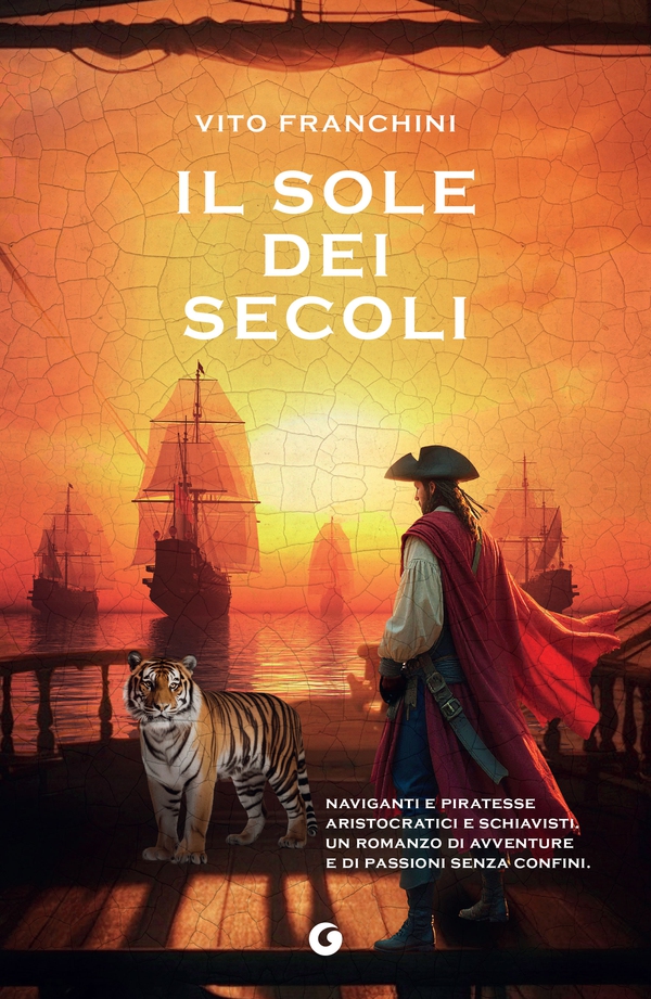 Il sole dei secoli - Librerie.coop Il sole dei secoli - Librerie.coop