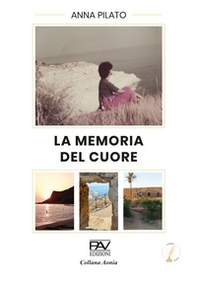 La memoria del cuore - Librerie.coop