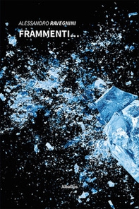Frammenti... - Librerie.coop