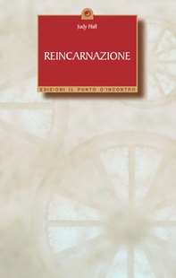 Reincarnazione - Librerie.coop Reincarnazione - Librerie.coop