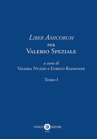 Sguardi trinitari sul sociale. Per un nuovo pensiero agente nel territorio - Librerie.coop