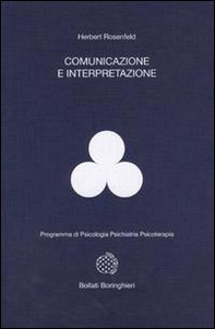 Comunicazione e interpretazione - Librerie.coop Comunicazione e interpretazione - Librerie.coop