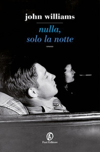 Nulla, solo la notte - Librerie.coop