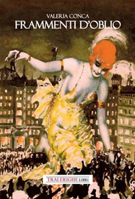 Frammenti d'oblio - Librerie.coop