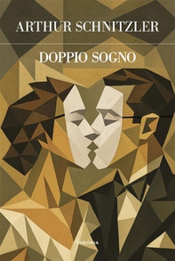 Doppio sogno - Librerie.coop Doppio sogno - Librerie.coop