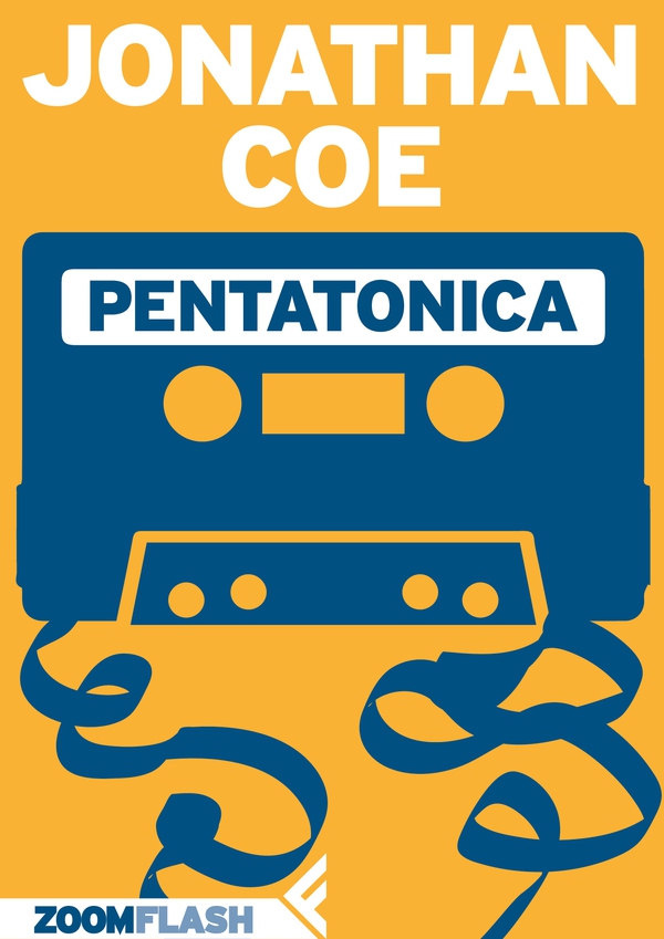 Pentatonica - Librerie.coop Pentatonica - Librerie.coop