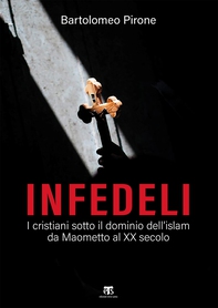 Infedeli - Librerie.coop