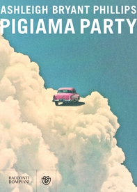 Pigiama Party - Librerie.coop
