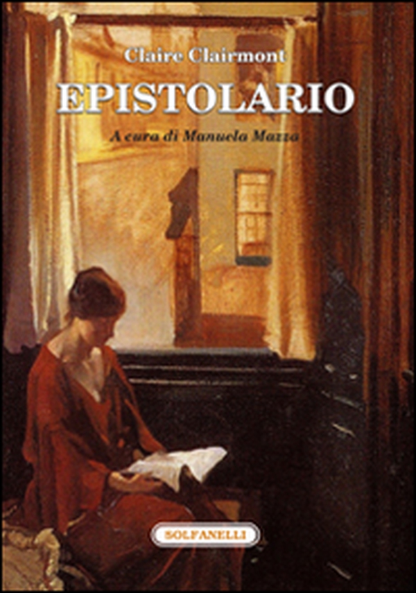 Epistolario - Librerie.coop Epistolario - Librerie.coop