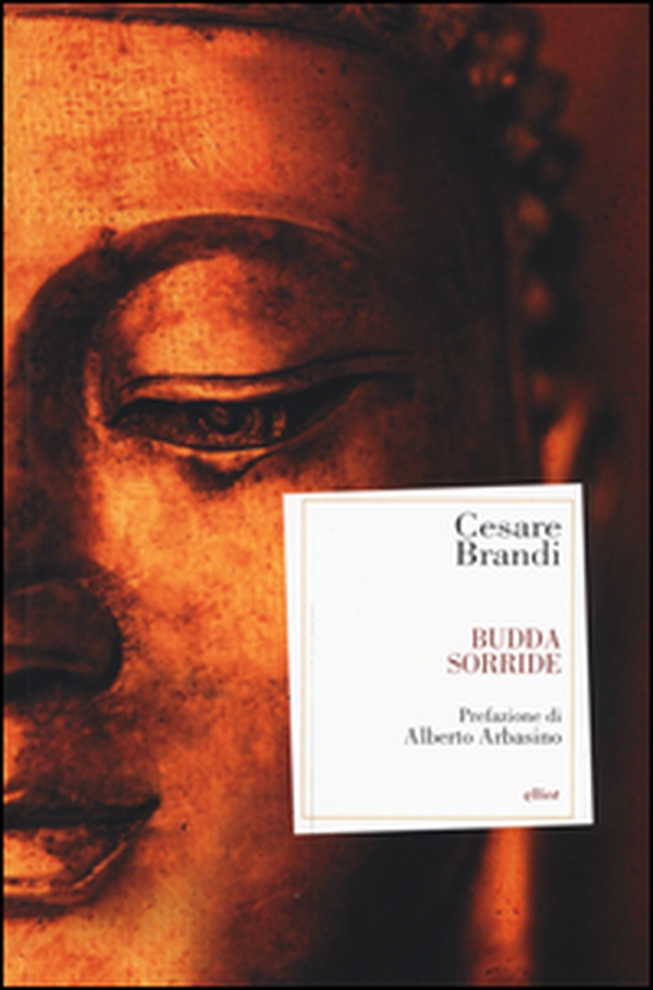 Budda sorride - Librerie.coop Budda sorride - Librerie.coop