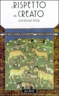 Il rispetto del creato - Librerie.coop