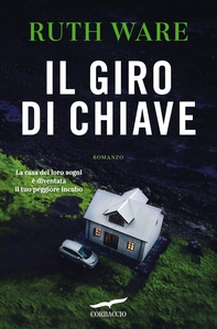 Il giro di chiave - Librerie.coop