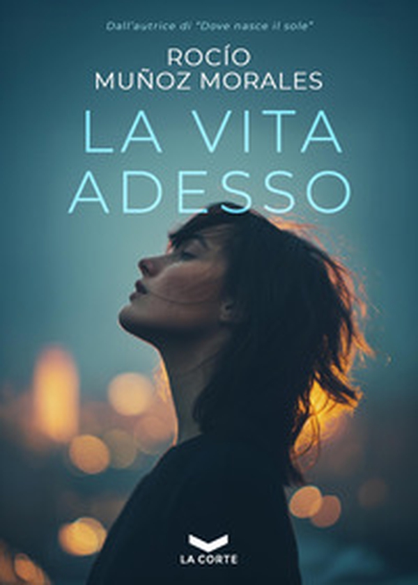 La vita adesso - Librerie.coop