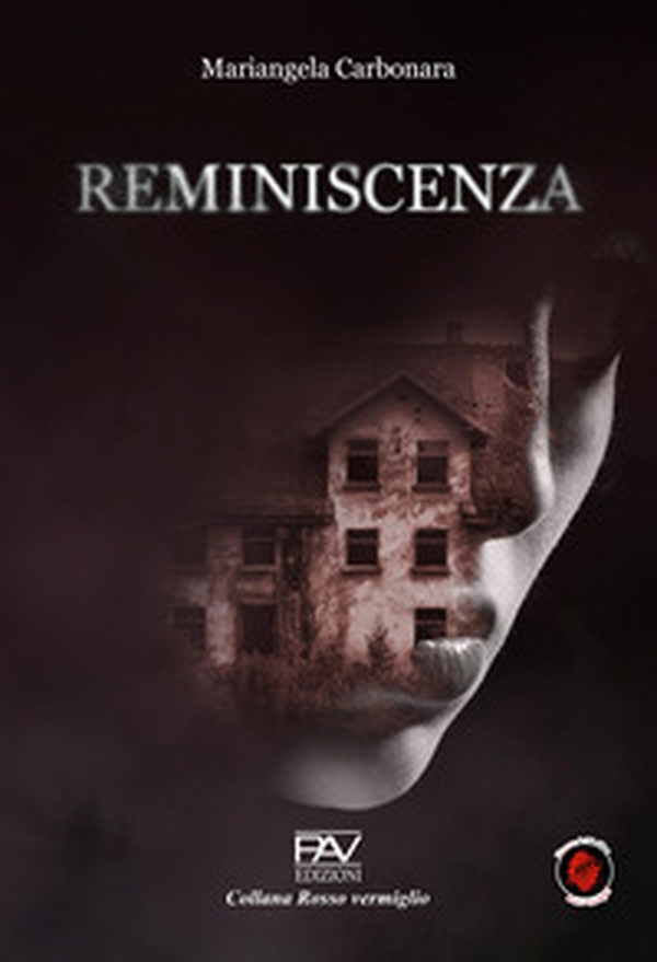 Reminiscenza - Librerie.coop Reminiscenza - Librerie.coop