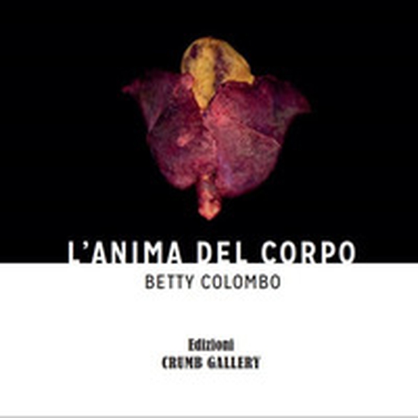 L'anima del corpo - Librerie.coop L'anima del corpo - Librerie.coop