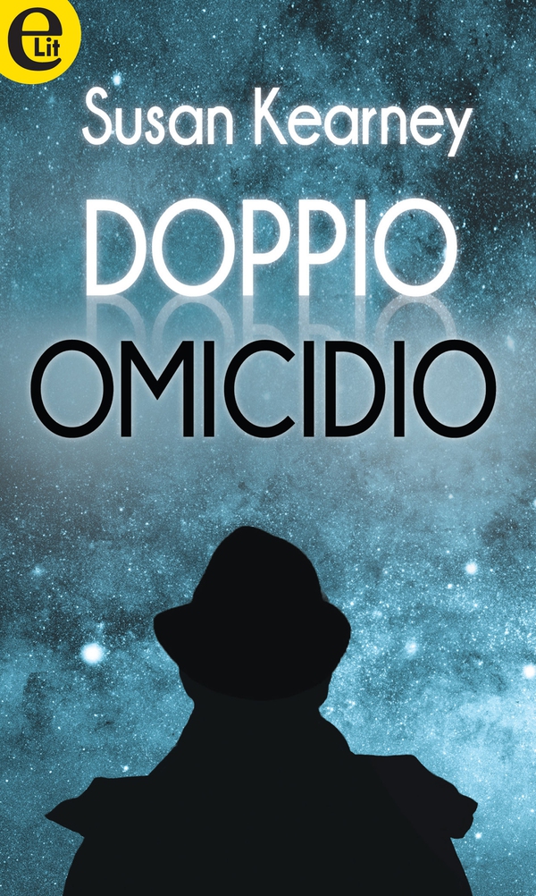 Doppio omicidio (eLit) - Librerie.coop Doppio omicidio (eLit) - Librerie.coop