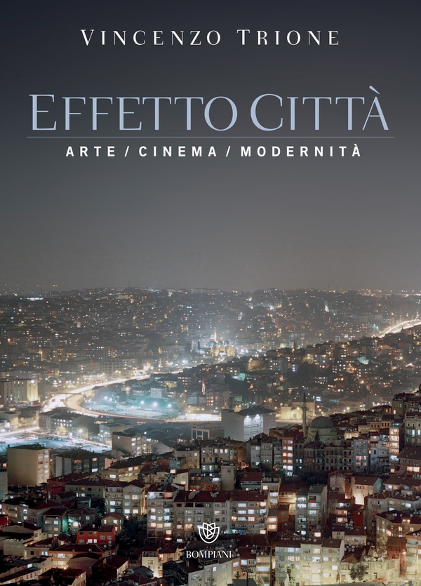 Effetto città - Librerie.coop Effetto città - Librerie.coop