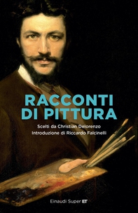 Racconti di pittura - Librerie.coop