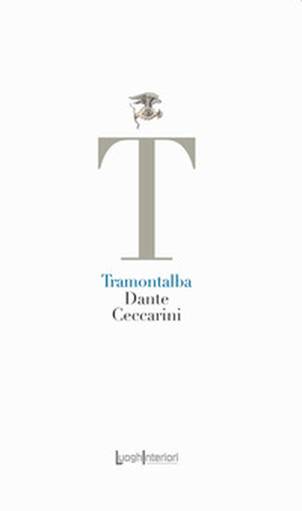 Tramontalba - Librerie.coop Tramontalba - Librerie.coop