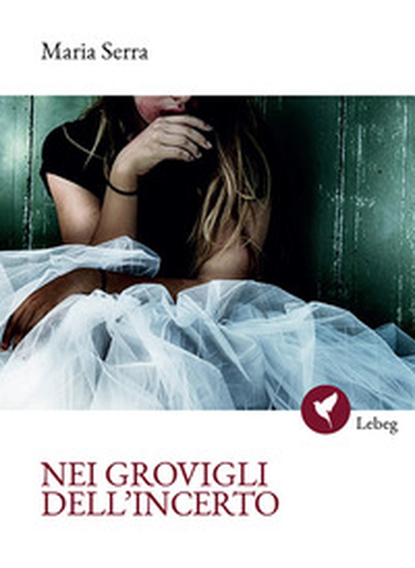 Nei grovigli dell'incerto - Librerie.coop Nei grovigli dell'incerto - Librerie.coop