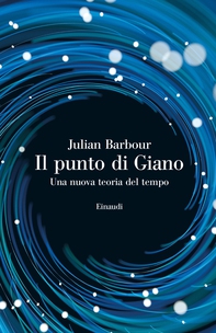 Il punto di Giano - Librerie.coop Il punto di Giano - Librerie.coop
