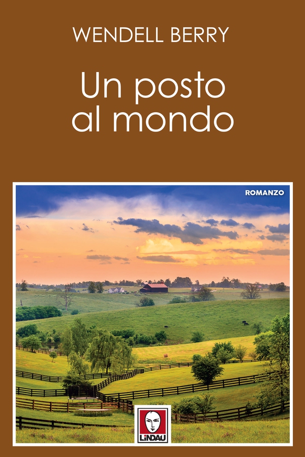 Un posto al mondo - Librerie.coop Un posto al mondo - Librerie.coop