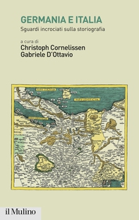 Germania e Italia - Librerie.coop