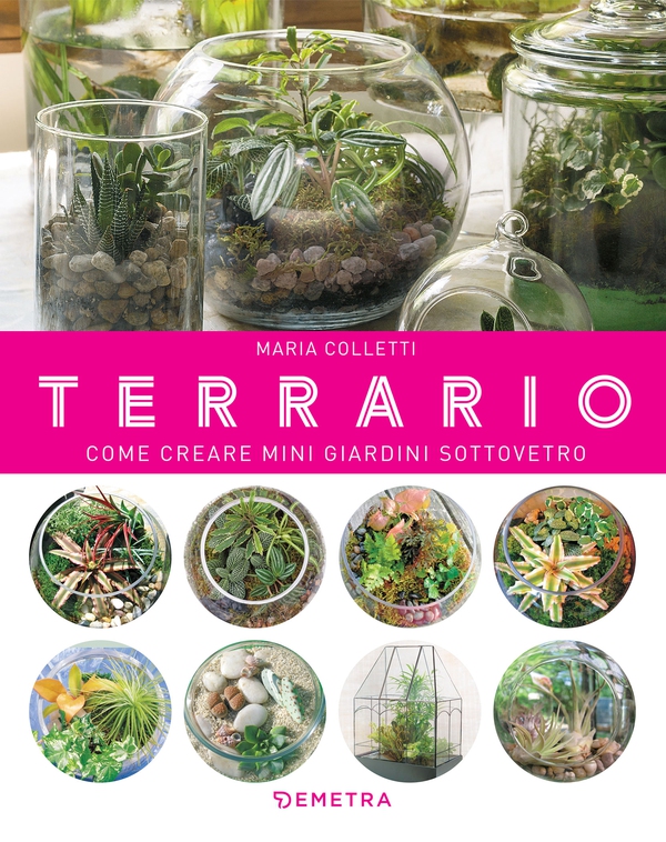 Terrario - Librerie.coop Terrario - Librerie.coop