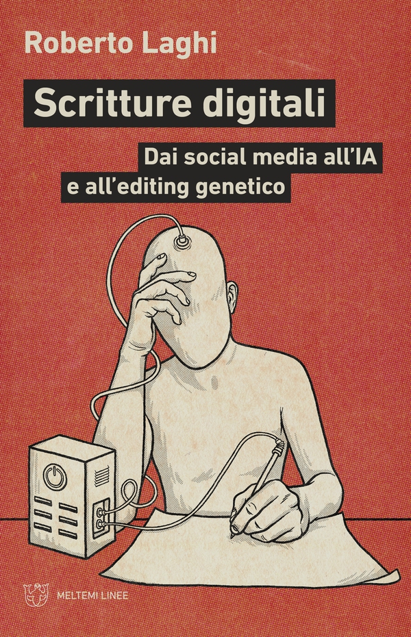 Scritture digitali - Librerie.coop