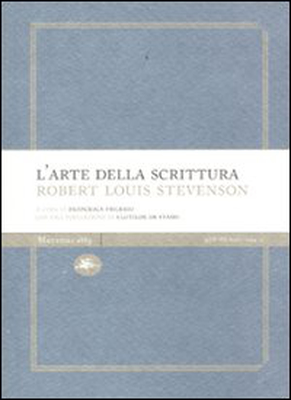 L'arte della scrittura - Librerie.coop L'arte della scrittura - Librerie.coop