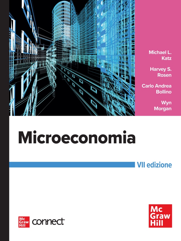 Microeconomia 7/ed - Librerie.coop Microeconomia 7/ed - Librerie.coop