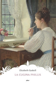 La cugina Phillis - Librerie.coop La cugina Phillis - Librerie.coop