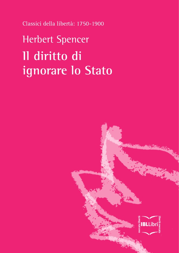 Il diritto di ignorare lo Stato - Librerie.coop Il diritto di ignorare lo Stato - Librerie.coop