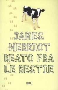 Beato fra le bestie - Librerie.coop