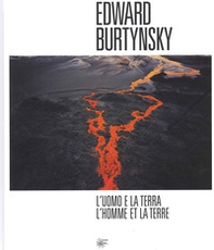 L'uomo e la Terra-L'homme et la Terre - Librerie.coop