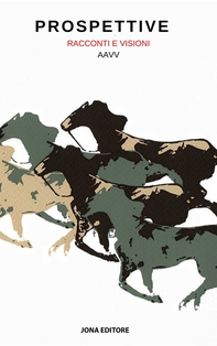 Prospettive - Librerie.coop