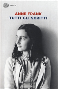 Tutti gli scritti - Librerie.coop Tutti gli scritti - Librerie.coop