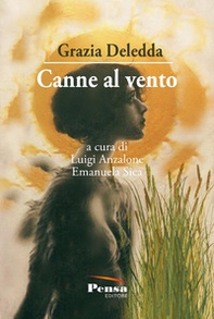 Canne al vento - Librerie.coop