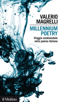 Millennium poetry - Librerie.coop Millennium poetry - Librerie.coop
