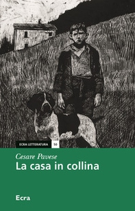 La casa in collina - Librerie.coop