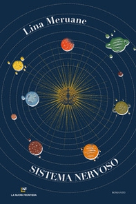 Sistema nervoso - Librerie.coop