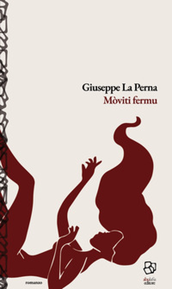 Mòviti fermu - Librerie.coop Mòviti fermu - Librerie.coop