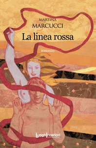 La linea rossa - Librerie.coop