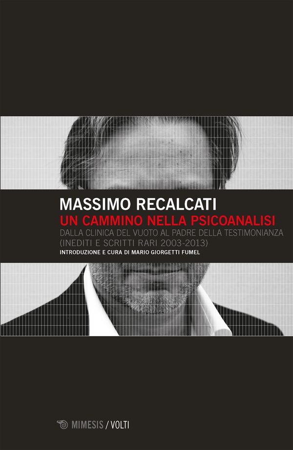 Un cammino nella psicoanalisi - Librerie.coop Un cammino nella psicoanalisi - Librerie.coop