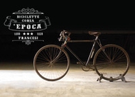Biciclette corsa d'epoca francesi - Librerie.coop
