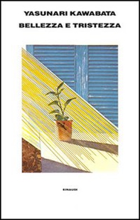 Bellezza e tristezza - Librerie.coop