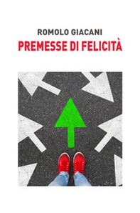 Premesse di felicità - Librerie.coop