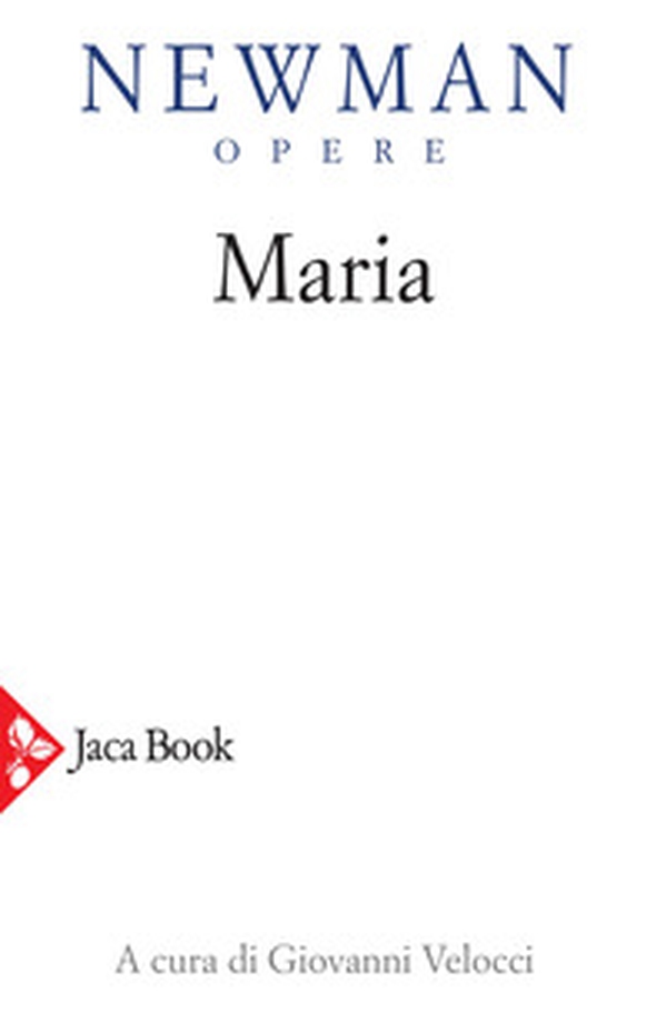 Opere - Vol. 6 - Librerie.coop Opere - Vol. 6 - Librerie.coop